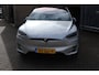 Tesla Model X 75D Base