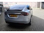 Tesla Model X 75D Base
