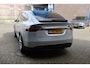 Tesla Model X 75D Base