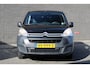 Citroën Berlingo 1.6 BlueHDI 100 Club S&S Automaat, Airco, Trekhaak, CruiseControl