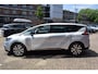 Renault Espace 1.6 TCe Initiale Paris 5p. Led, Leer ,Automaat , Glazen dak, Head up displ. ,PDC, Apple CarPlay, play , Sfeer verl.