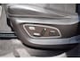 Renault Espace 1.6 TCe Initiale Paris 5p. Led, Leer ,Automaat , Glazen dak, Head up displ. ,PDC, Apple CarPlay, play , Sfeer verl.