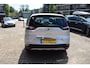 Renault Espace 1.6 TCe Initiale Paris 5p. Led, Leer ,Automaat , Glazen dak, Head up displ. ,PDC, Apple CarPlay, play , Sfeer verl.