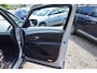 Renault Espace 1.6 TCe Initiale Paris 5p. Led, Leer ,Automaat , Glazen dak, Head up displ. ,PDC, Apple CarPlay, play , Sfeer verl.