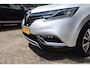 Renault Espace 1.6 TCe Initiale Paris 5p. Led, Leer ,Automaat , Glazen dak, Head up displ. ,PDC, Apple CarPlay, play , Sfeer verl.
