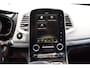 Renault Espace 1.6 TCe Initiale Paris 5p. Led, Leer ,Automaat , Glazen dak, Head up displ. ,PDC, Apple CarPlay, play , Sfeer verl.
