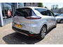 Renault Espace 1.6 TCe Initiale Paris 5p. Led, Leer ,Automaat , Glazen dak, Head up displ. ,PDC, Apple CarPlay, play , Sfeer verl.