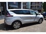 Renault Espace 1.6 TCe Initiale Paris 5p. Led, Leer ,Automaat , Glazen dak, Head up displ. ,PDC, Apple CarPlay, play , Sfeer verl.