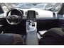 Renault Espace 1.6 TCe Initiale Paris 5p. Led, Leer ,Automaat , Glazen dak, Head up displ. ,PDC, Apple CarPlay, play , Sfeer verl.