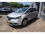 Renault Espace 1.6 TCe Initiale Paris 5p. Led, Leer ,Automaat , Glazen dak, Head up displ. ,PDC, Apple CarPlay, play , Sfeer verl.