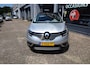 Renault Espace 1.6 TCe Initiale Paris 5p. Led, Leer ,Automaat , Glazen dak, Head up displ. ,PDC, Apple CarPlay, play , Sfeer verl.