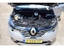 Renault Espace 1.6 TCe Initiale Paris 5p. Led, Leer ,Automaat , Glazen dak, Head up displ. ,PDC, Apple CarPlay, play , Sfeer verl.