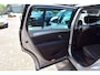 Renault Espace 1.6 TCe Initiale Paris 5p. Led, Leer ,Automaat , Glazen dak, Head up displ. ,PDC, Apple CarPlay, play , Sfeer verl.
