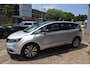 Renault Espace 1.6 TCe Initiale Paris 5p. Led, Leer ,Automaat , Glazen dak, Head up displ. ,PDC, Apple CarPlay, play , Sfeer verl.