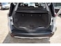 Renault Espace 1.6 TCe Initiale Paris 5p. Led, Leer ,Automaat , Glazen dak, Head up displ. ,PDC, Apple CarPlay, play , Sfeer verl.