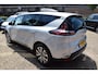 Renault Espace 1.6 TCe Initiale Paris 5p. Led, Leer ,Automaat , Glazen dak, Head up displ. ,PDC, Apple CarPlay, play , Sfeer verl.