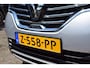 Renault Espace 1.6 TCe Initiale Paris 5p. Led, Leer ,Automaat , Glazen dak, Head up displ. ,PDC, Apple CarPlay, play , Sfeer verl.