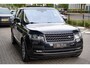 Land Rover Range Rover 4.4 SDV8 Vogue Beige Leder NIEUWE APK