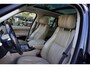 Land Rover Range Rover 4.4 SDV8 Vogue Beige Leder NIEUWE APK