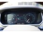 Land Rover Range Rover 4.4 SDV8 Vogue Beige Leder NIEUWE APK
