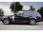 Land Rover Range Rover 4.4 SDV8 Vogue Beige Leder NIEUWE APK