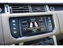 Land Rover Range Rover 4.4 SDV8 Vogue Beige Leder NIEUWE APK