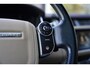 Land Rover Range Rover 4.4 SDV8 Vogue Beige Leder NIEUWE APK