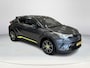 Toyota C-HR 1.8 Hybrid Color edition executive