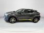 Toyota C-HR 1.8 Hybrid Color edition executive