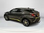 Toyota C-HR 1.8 Hybrid Color edition executive