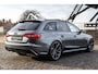 Audi RS4 Avant 4.2 FSI|Exclusive|Pano|