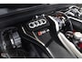Audi RS4 Avant 4.2 FSI|Exclusive|Pano|