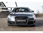 Audi RS4 Avant 4.2 FSI|Exclusive|Pano|