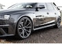 Audi RS4 Avant 4.2 FSI|Exclusive|Pano|