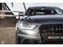 Audi RS4 Avant 4.2 FSI|Exclusive|Pano|