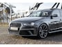 Audi RS4 Avant 4.2 FSI|Exclusive|Pano|