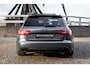 Audi RS4 Avant 4.2 FSI|Exclusive|Pano|