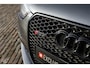 Audi RS4 Avant 4.2 FSI|Exclusive|Pano|
