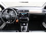 Citroën C3 1.2 PureTech Shine CruiseControl, Elektr. Ramen, Applecarpl./Andr. Auto, Navigatie, Achteruitrijcamera