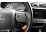 Citroën C3 1.2 PureTech Shine CruiseControl, Elektr. Ramen, Applecarpl./Andr. Auto, Navigatie, Achteruitrijcamera