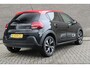 Citroën C3 1.2 PureTech Shine CruiseControl, Elektr. Ramen, Applecarpl./Andr. Auto, Navigatie, Achteruitrijcamera