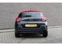 Citroën C3 1.2 PureTech Shine CruiseControl, Elektr. Ramen, Applecarpl./Andr. Auto, Navigatie, Achteruitrijcamera