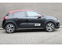 Citroën C3 1.2 PureTech Shine CruiseControl, Elektr. Ramen, Applecarpl./Andr. Auto, Navigatie, Achteruitrijcamera