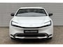 Toyota Prius 2.0 Plug-in Executive / Nederlandse Auto / Eerste Eigenaar / Adaptieve Cruise Control / Parkeercamera / Elektrisch verstelbare bestuurdersstoel / Navigatie / Apple Car Play
