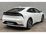 Toyota Prius 2.0 Plug-in Executive / Nederlandse Auto / Eerste Eigenaar / Adaptieve Cruise Control / Parkeercamera / Elektrisch verstelbare bestuurdersstoel / Navigatie / Apple Car Play