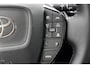 Toyota Prius 2.0 Plug-in Executive / Nederlandse Auto / Eerste Eigenaar / Adaptieve Cruise Control / Parkeercamera / Elektrisch verstelbare bestuurdersstoel / Navigatie / Apple Car Play
