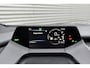 Toyota Prius 2.0 Plug-in Executive / Nederlandse Auto / Eerste Eigenaar / Adaptieve Cruise Control / Parkeercamera / Elektrisch verstelbare bestuurdersstoel / Navigatie / Apple Car Play