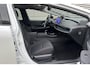 Toyota Prius 2.0 Plug-in Executive / Nederlandse Auto / Eerste Eigenaar / Adaptieve Cruise Control / Parkeercamera / Elektrisch verstelbare bestuurdersstoel / Navigatie / Apple Car Play