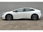 Toyota Prius 2.0 Plug-in Executive / Nederlandse Auto / Eerste Eigenaar / Adaptieve Cruise Control / Parkeercamera / Elektrisch verstelbare bestuurdersstoel / Navigatie / Apple Car Play