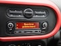 Renault Twingo 1.0 SCe Collection | Airco | Bluetooth |